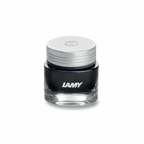 Palacktinta Lamy T 53/Crystal Ink Obsidian